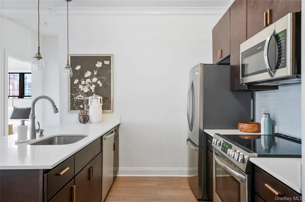 30 Lake Avenue #317 Saratoga Springs, NY 12866