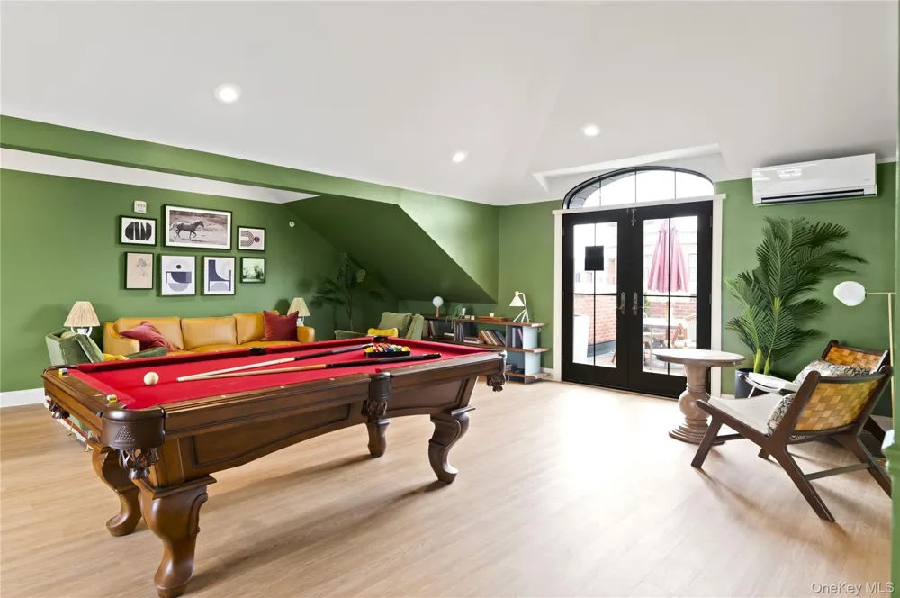 30 Lake Avenue #317 Saratoga Springs, NY 12866