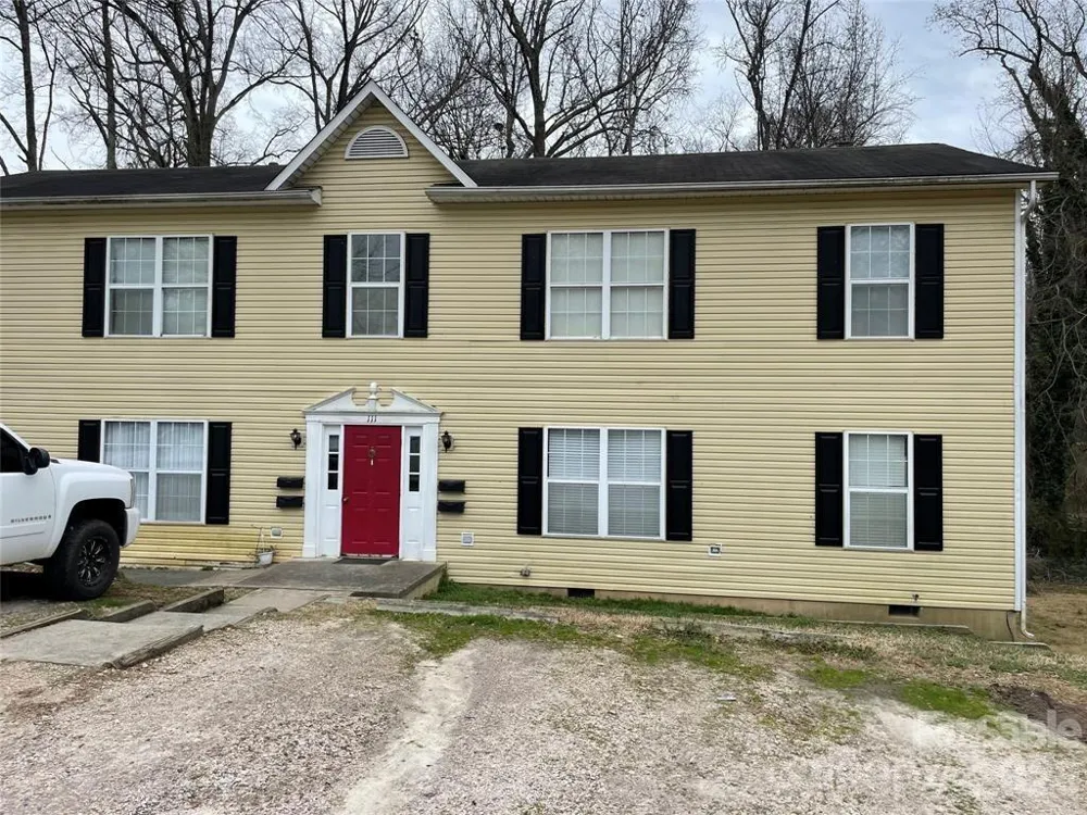 111 Sunset Drive Clover, SC 29710
