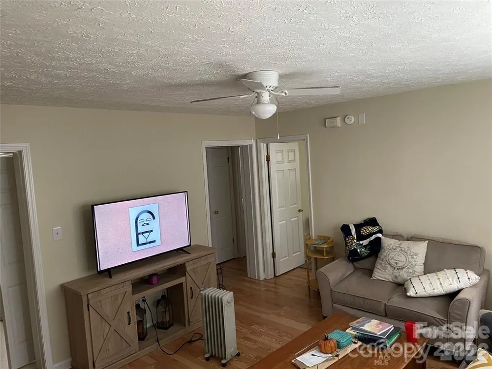 111 Sunset Drive Clover, SC 29710