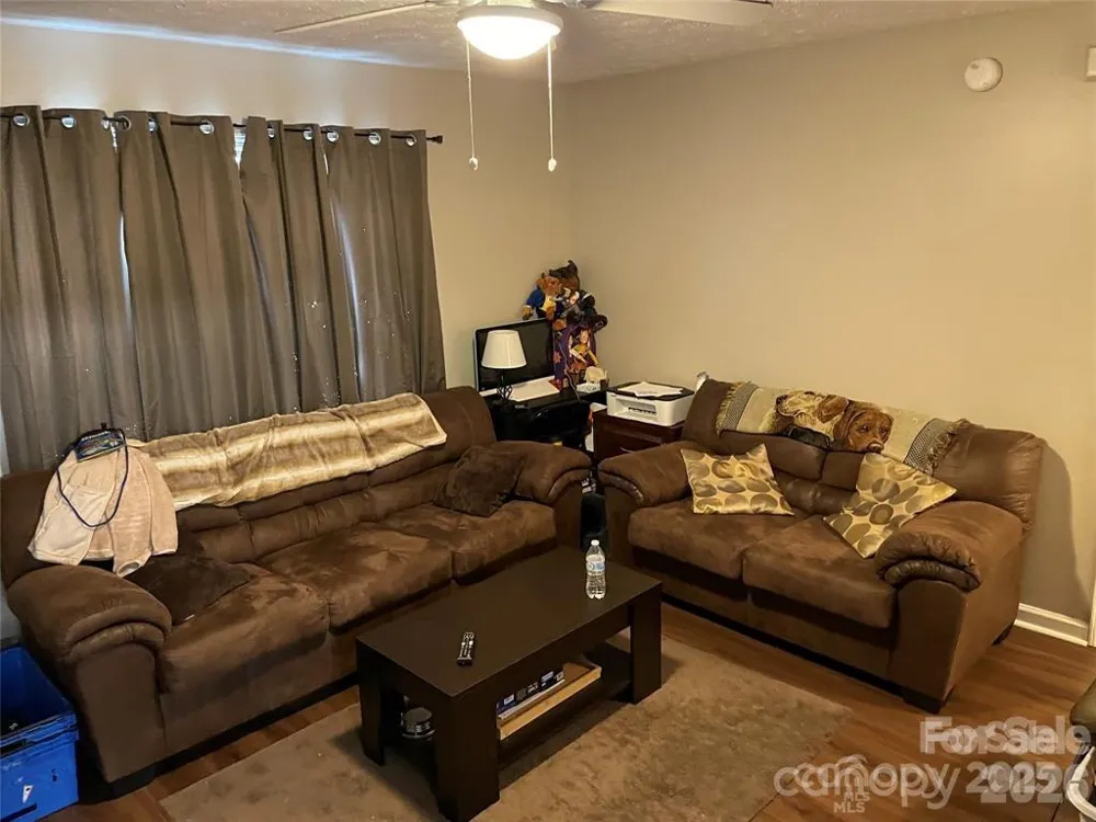 111 Sunset Drive Clover, SC 29710
