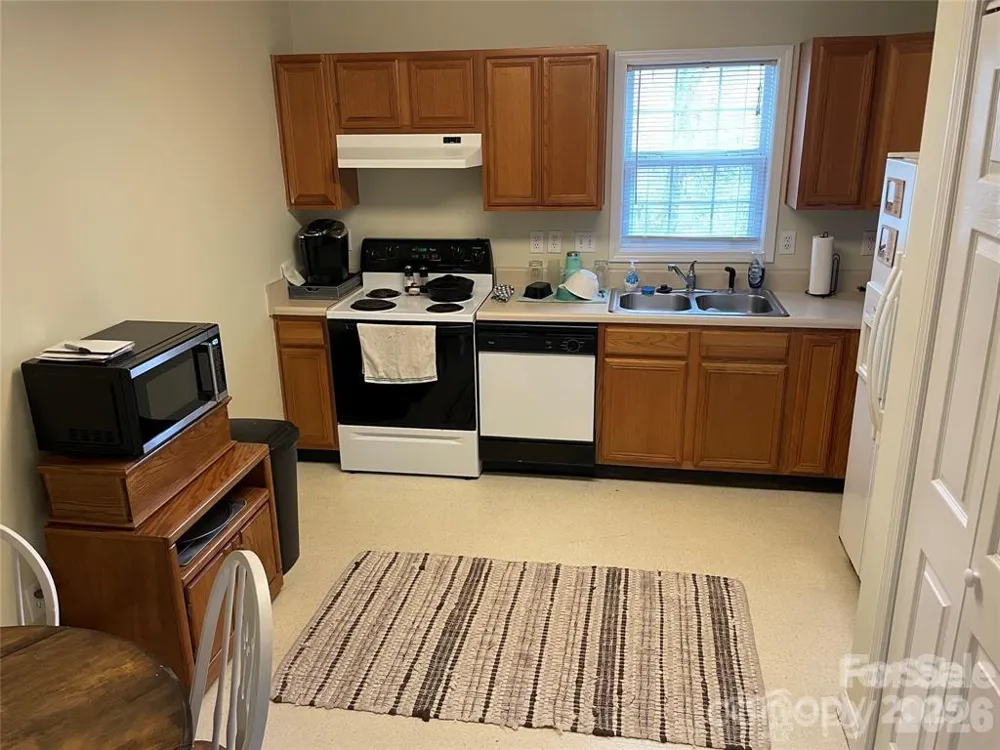 111 Sunset Drive Clover, SC 29710