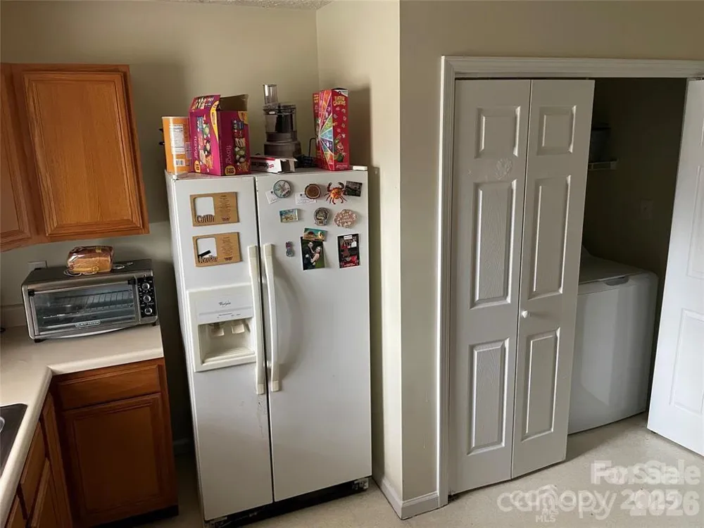 111 Sunset Drive Clover, SC 29710