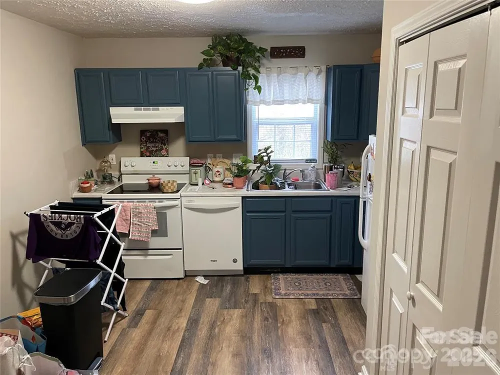 111 Sunset Drive Clover, SC 29710