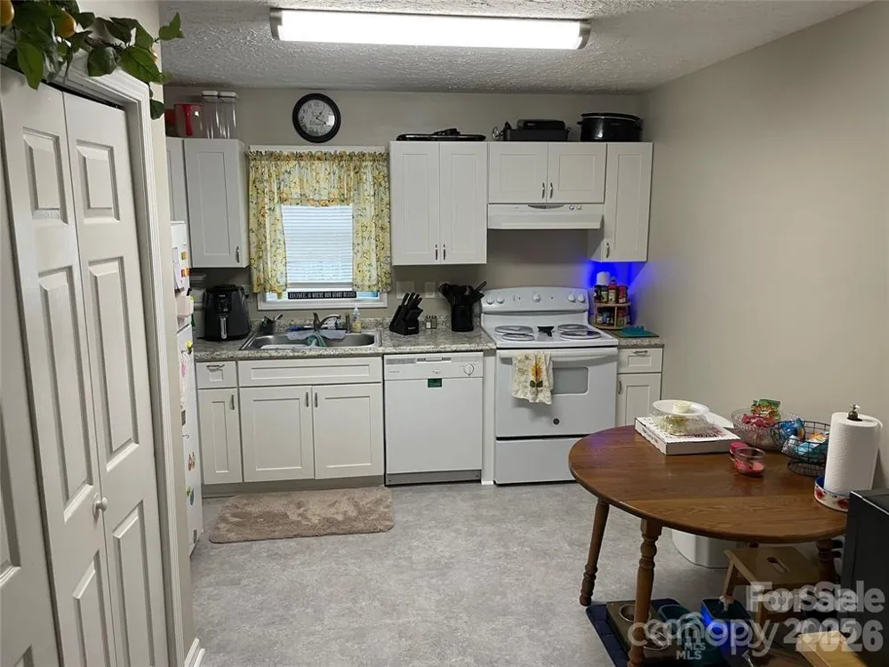 111 Sunset Drive Clover, SC 29710