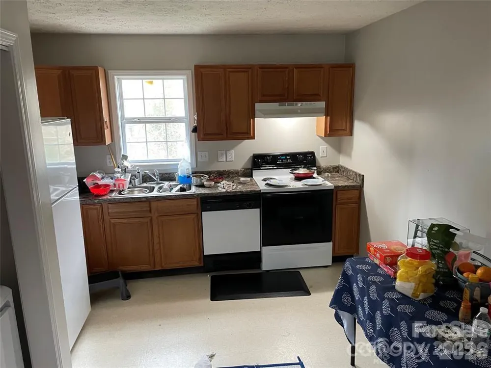 111 Sunset Drive Clover, SC 29710