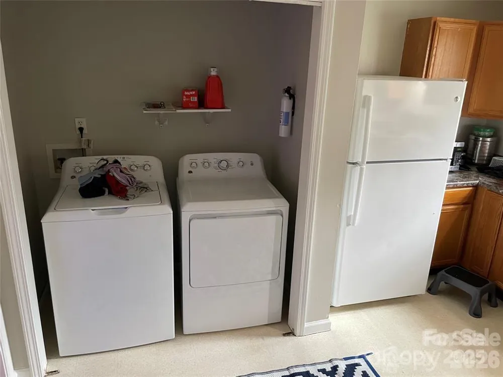 111 Sunset Drive Clover, SC 29710