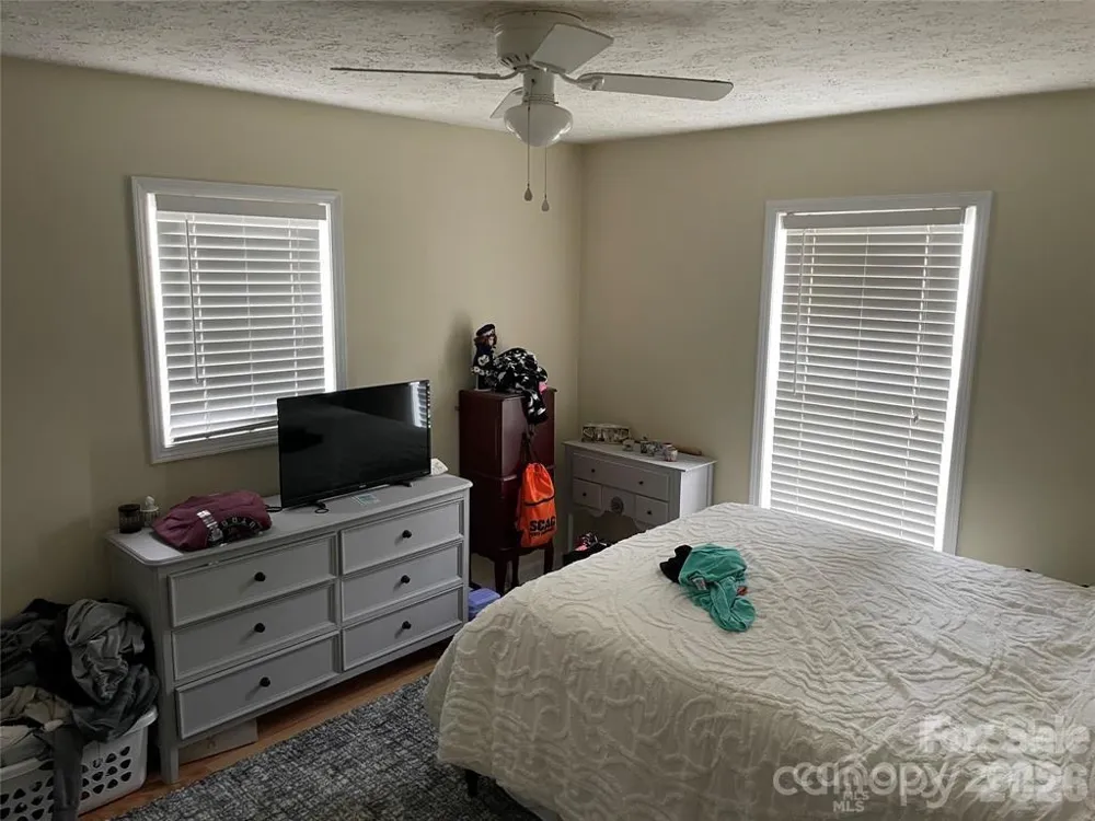 111 Sunset Drive Clover, SC 29710
