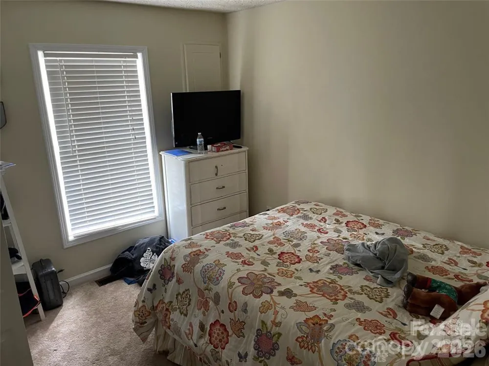 111 Sunset Drive Clover, SC 29710