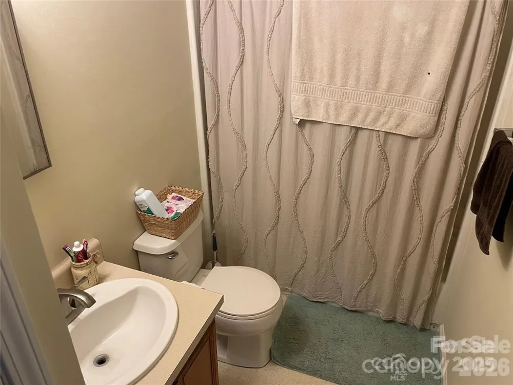 111 Sunset Drive Clover, SC 29710