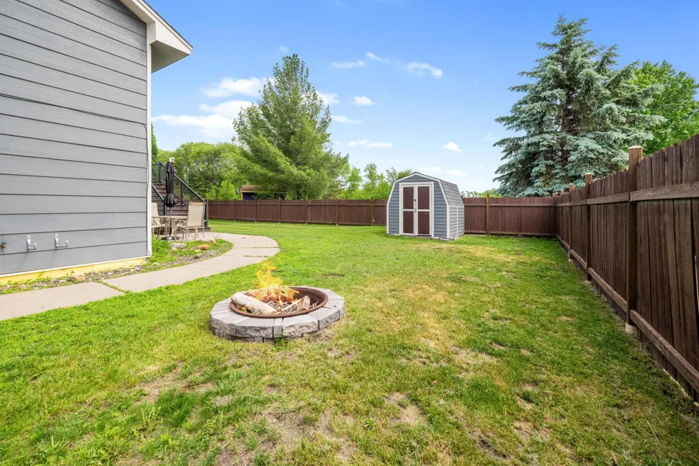 550 Mckinley Street Anoka, MN 55303