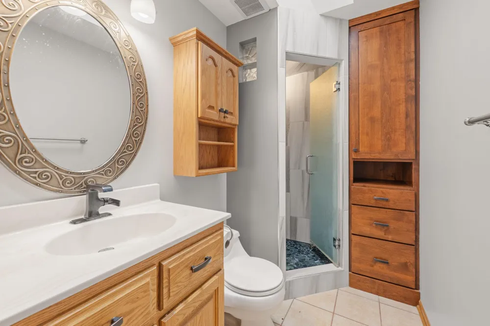 550 Mckinley Street Anoka, MN 55303