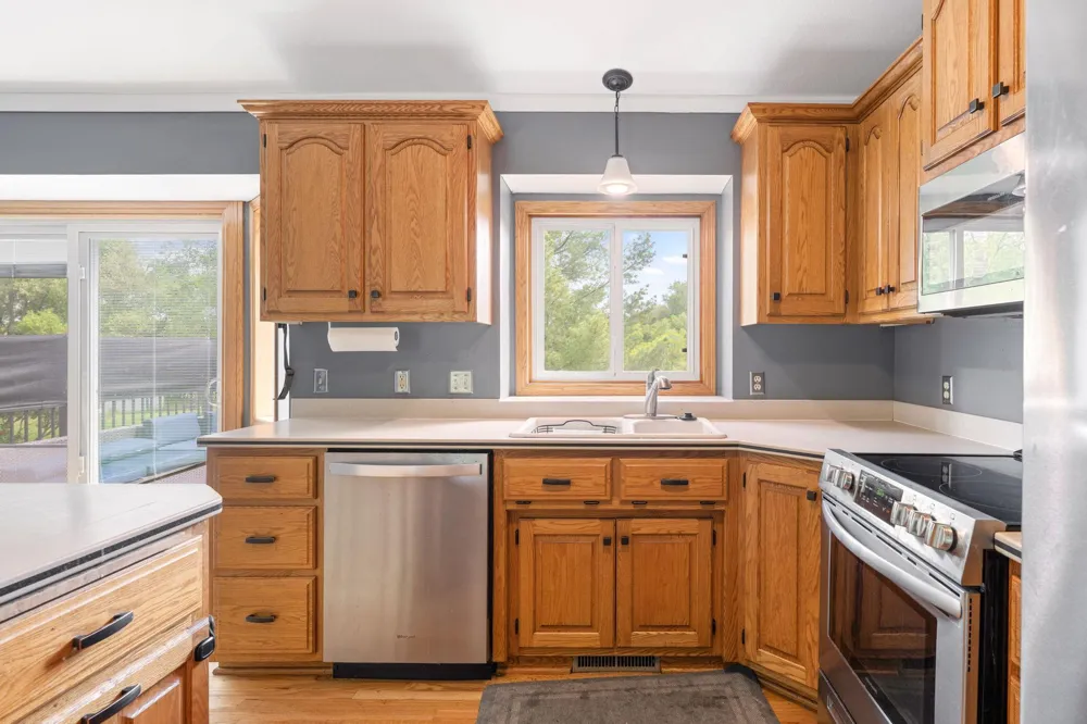 550 Mckinley Street Anoka, MN 55303