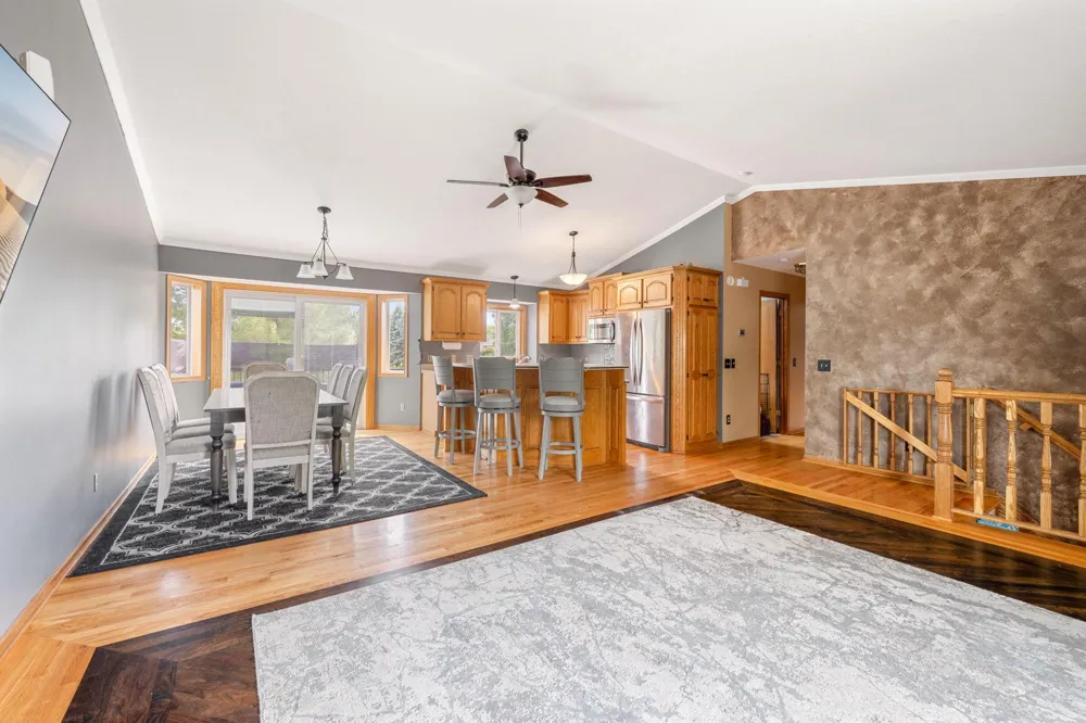550 Mckinley Street Anoka, MN 55303