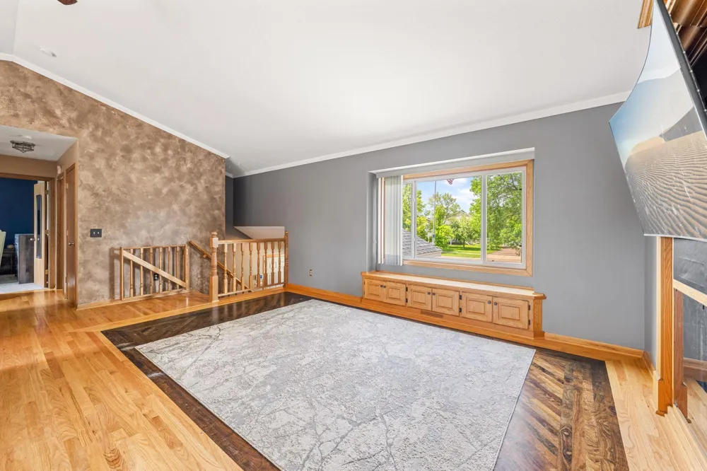 550 Mckinley Street Anoka, MN 55303