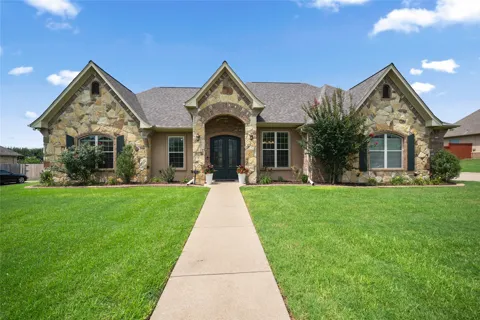 301 Zambezi Lane