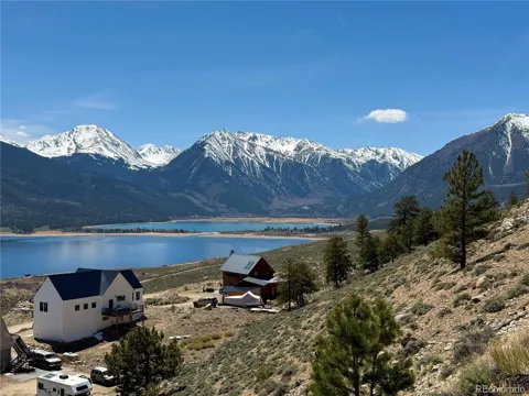 426 La Plata Peak Drive