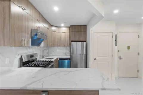 124-28 Queens Boulevard #11C