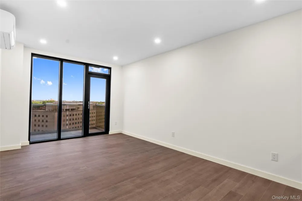 124-28 Queens Boulevard #11C Kew Gardens, NY 11415