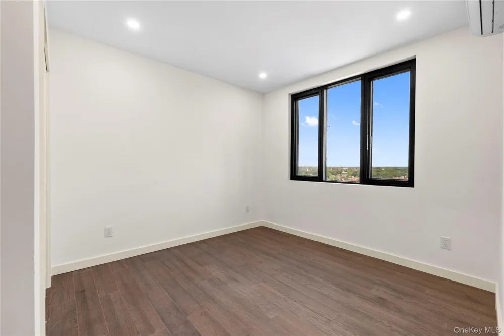 124-28 Queens Boulevard #11C Kew Gardens, NY 11415