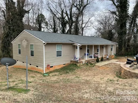 113 Sunset Drive