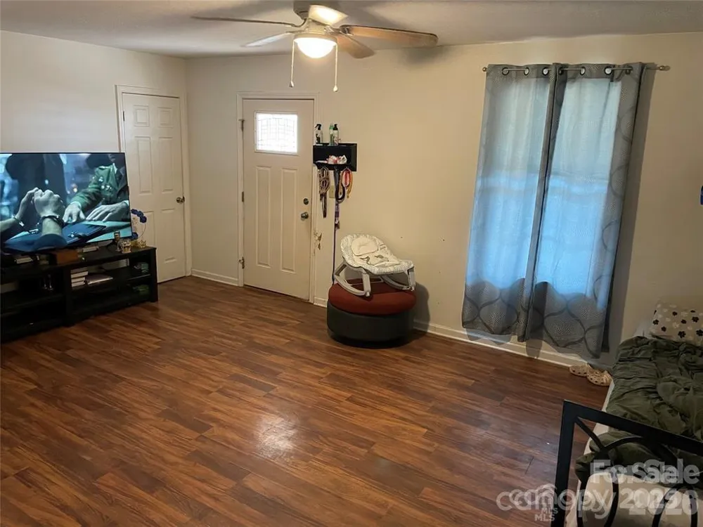 113 Sunset Drive Clover, SC 29710