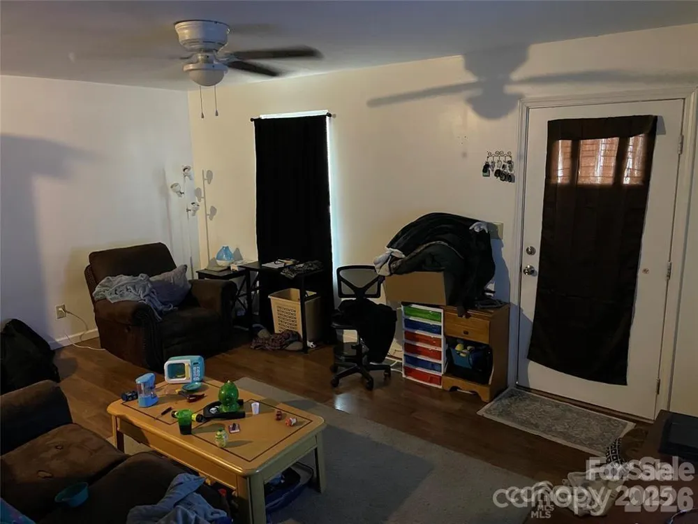 113 Sunset Drive Clover, SC 29710