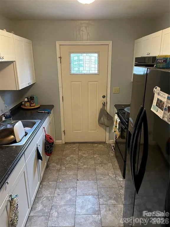 113 Sunset Drive Clover, SC 29710