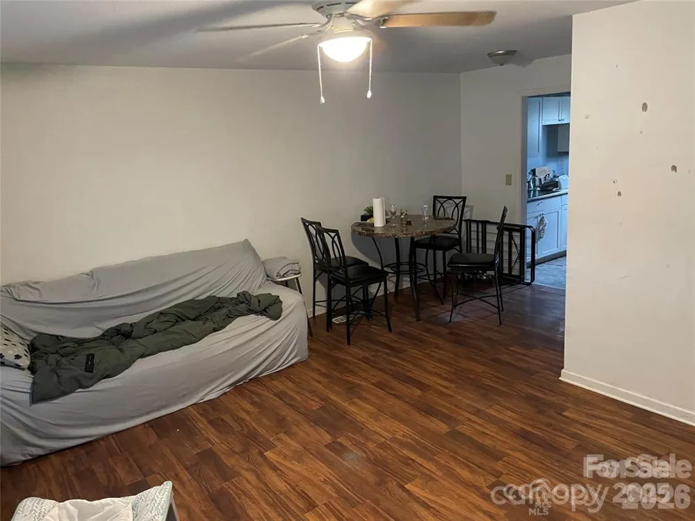113 Sunset Drive Clover, SC 29710