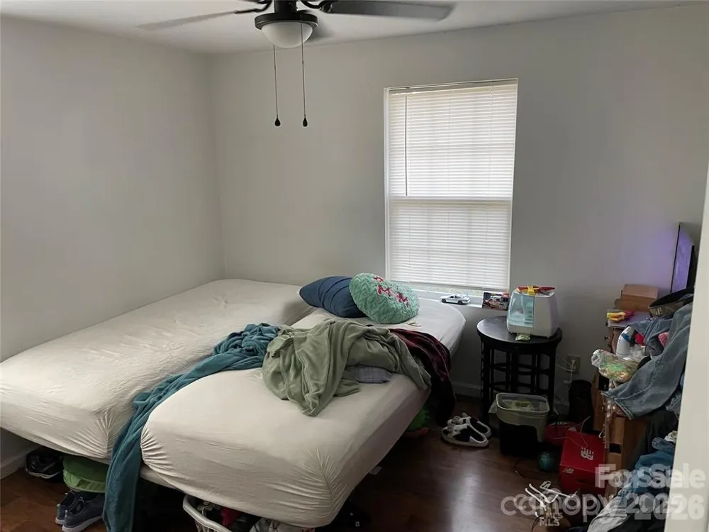 113 Sunset Drive Clover, SC 29710