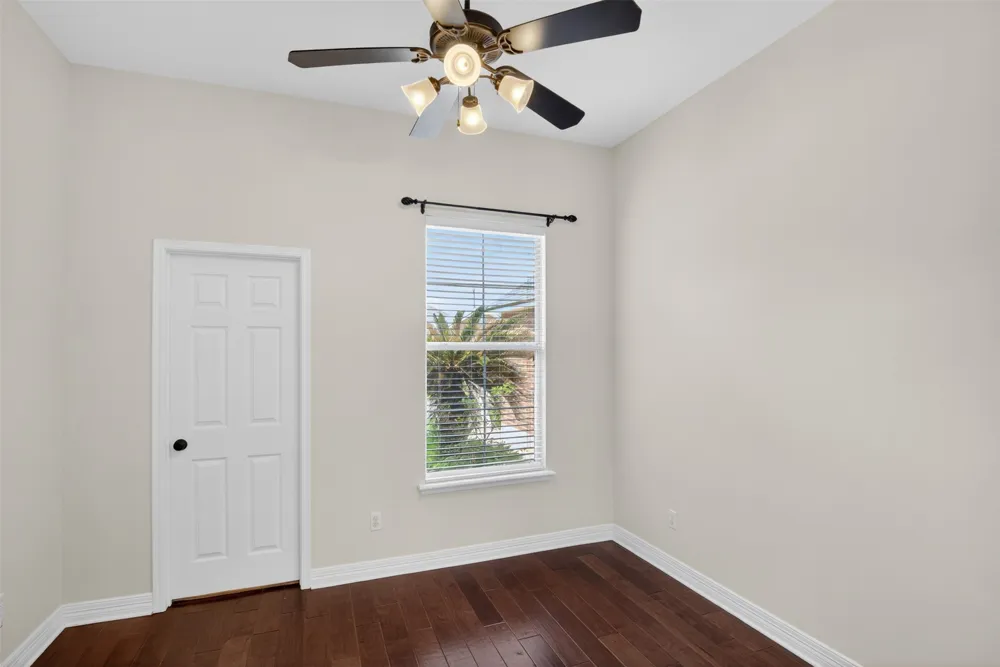 136 Presido Lane Shreveport, LA 71115