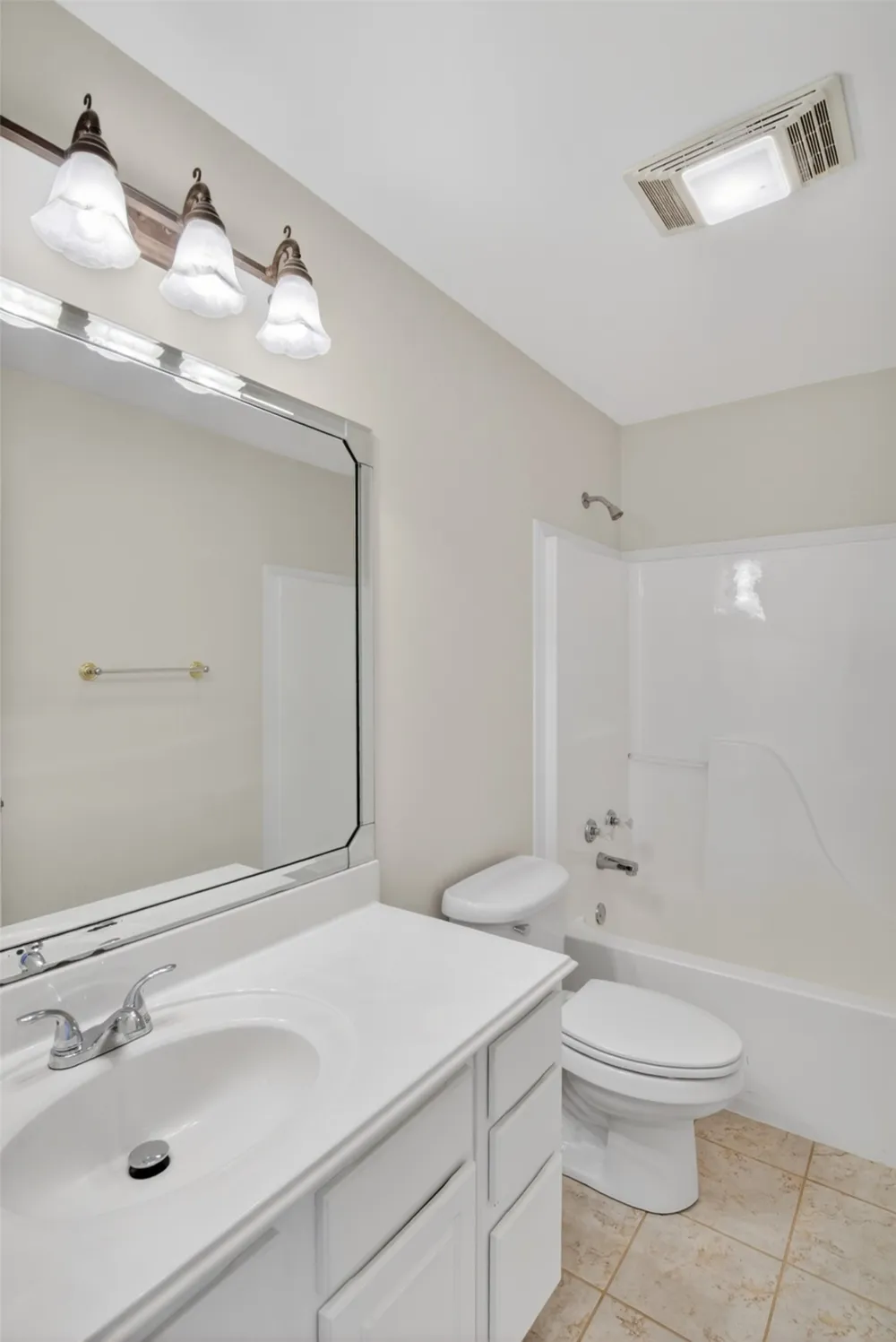 136 Presido Lane Shreveport, LA 71115