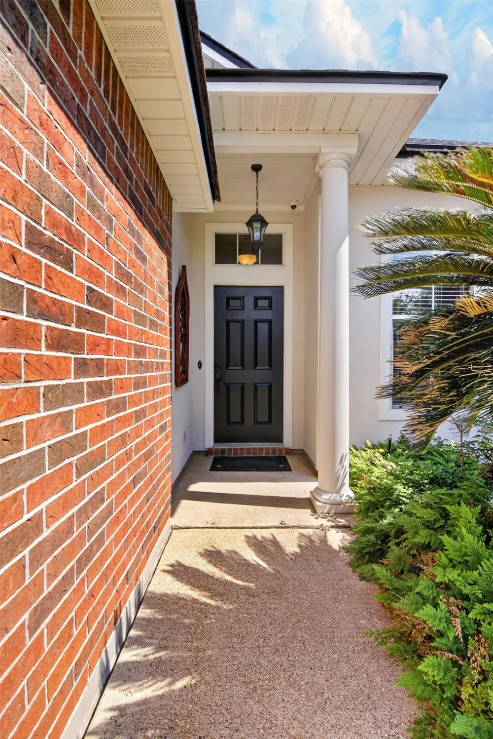 136 Presido Lane Shreveport, LA 71115