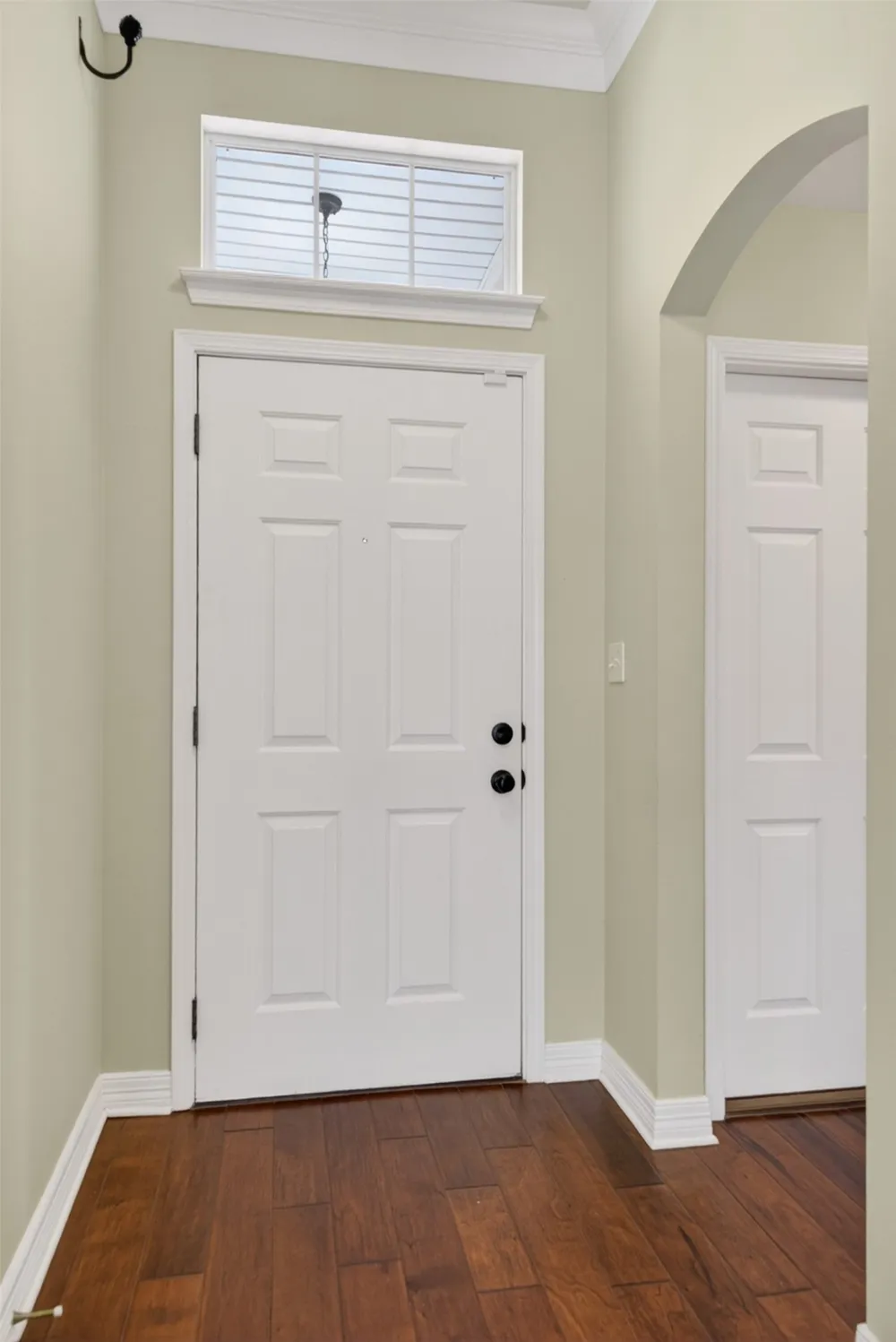 136 Presido Lane Shreveport, LA 71115