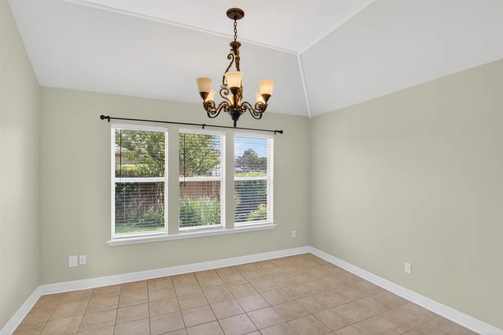 136 Presido Lane Shreveport, LA 71115