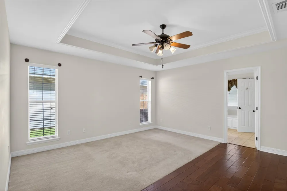 136 Presido Lane Shreveport, LA 71115
