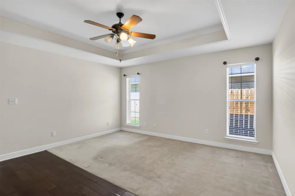 136 Presido Lane Shreveport, LA 71115