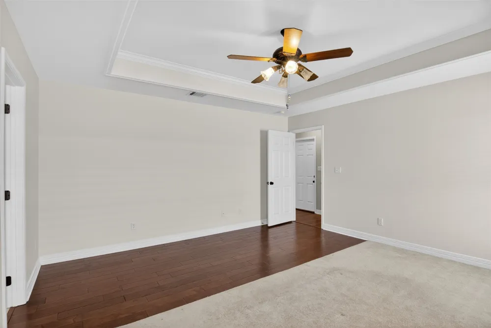 136 Presido Lane Shreveport, LA 71115