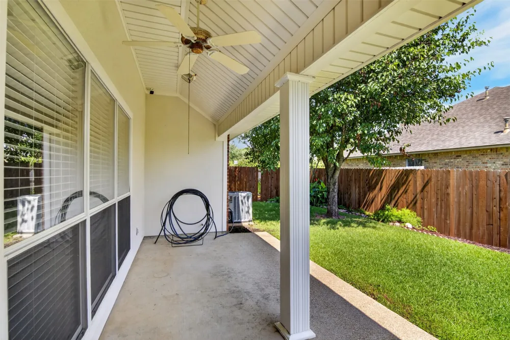 136 Presido Lane Shreveport, LA 71115