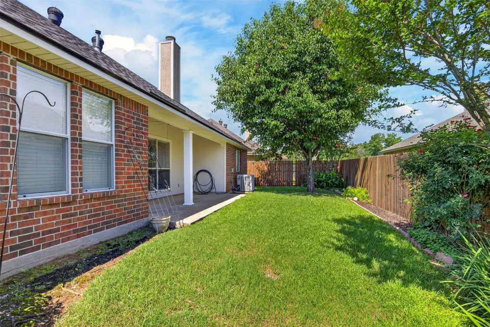 136 Presido Lane Shreveport, LA 71115