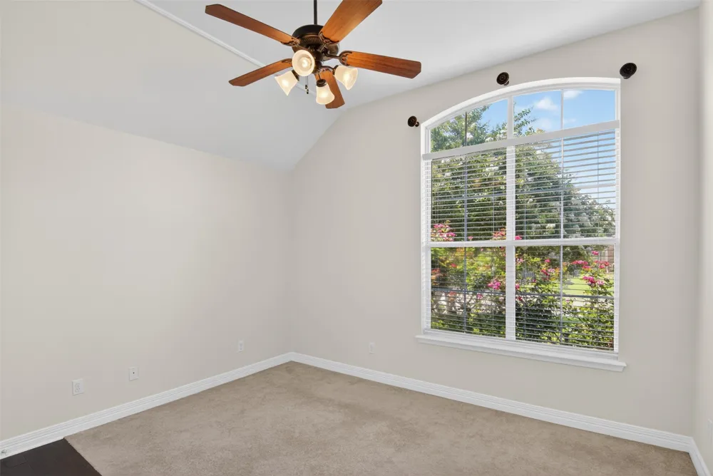 136 Presido Lane Shreveport, LA 71115
