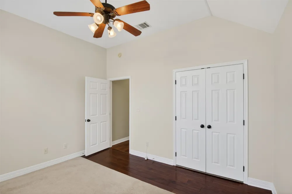 136 Presido Lane Shreveport, LA 71115
