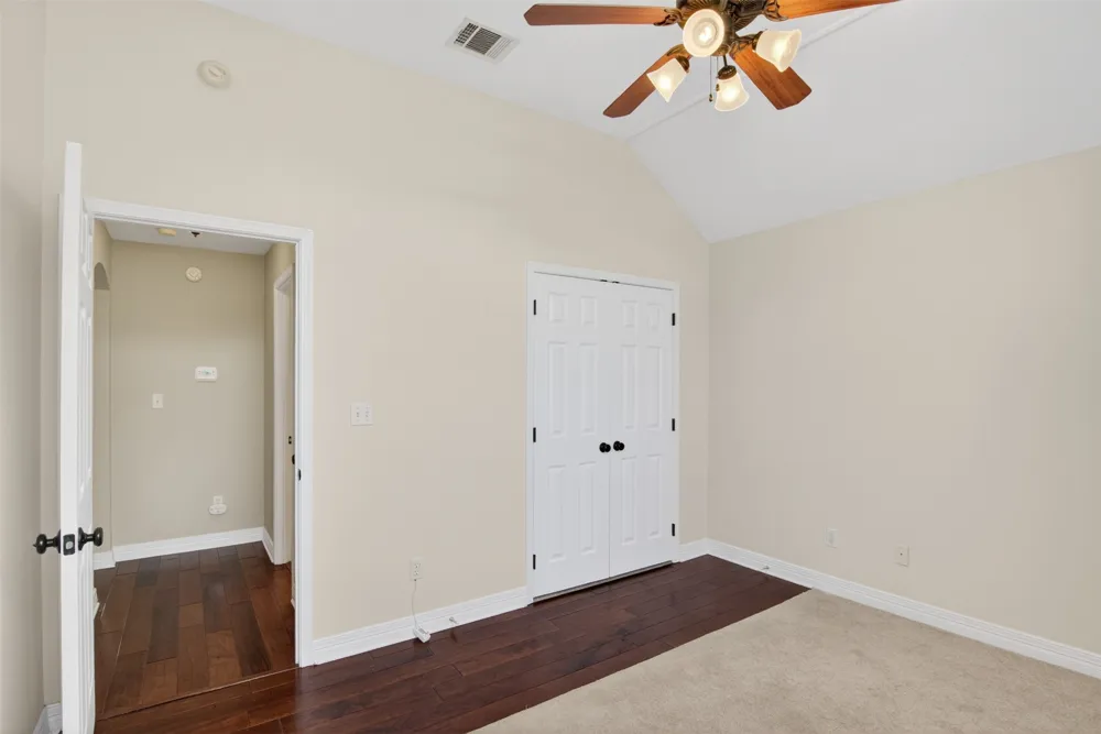 136 Presido Lane Shreveport, LA 71115
