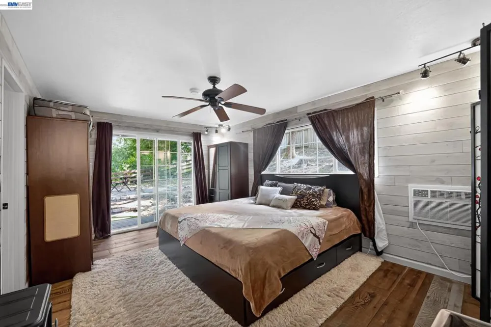 2989 Singalong Way Sunol, CA 94586