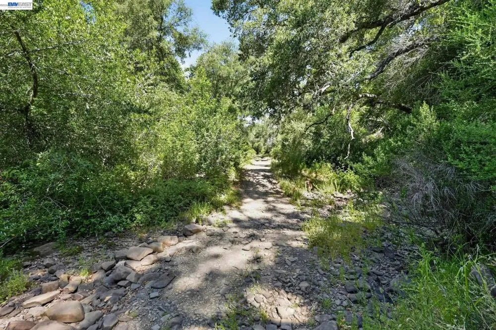 2989 Singalong Way Sunol, CA 94586