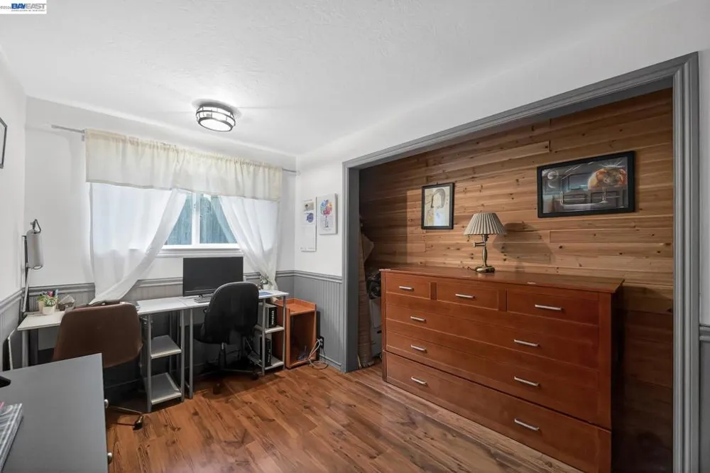 2989 Singalong Way Sunol, CA 94586