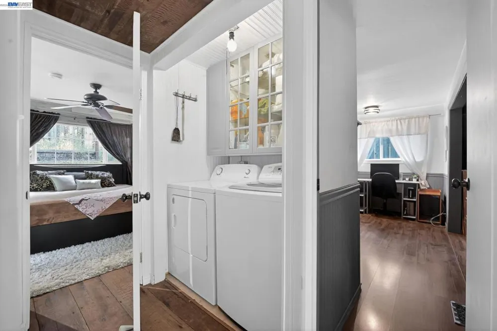 2989 Singalong Way Sunol, CA 94586