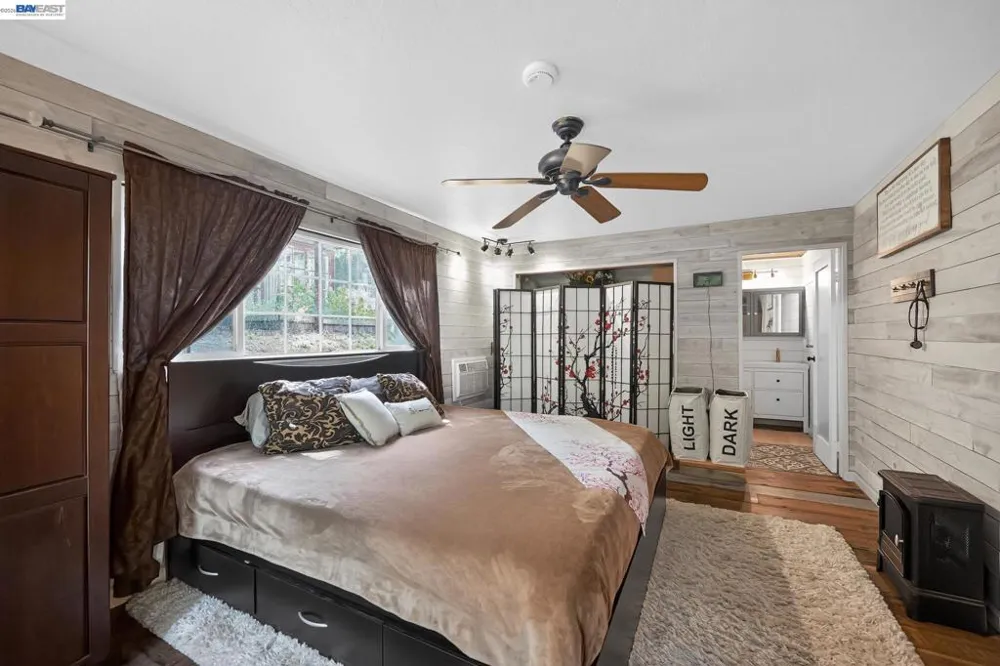 2989 Singalong Way Sunol, CA 94586
