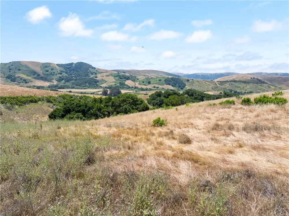 4344 Dos Cruces Lane Cambria, CA 93428