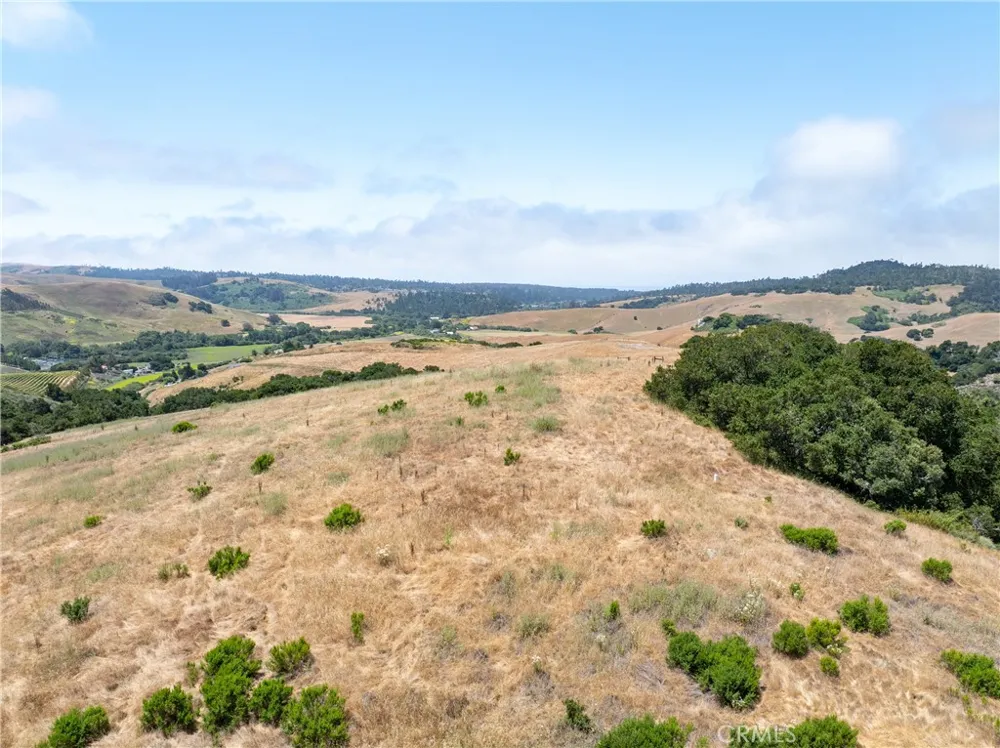 4344 Dos Cruces Lane Cambria, CA 93428